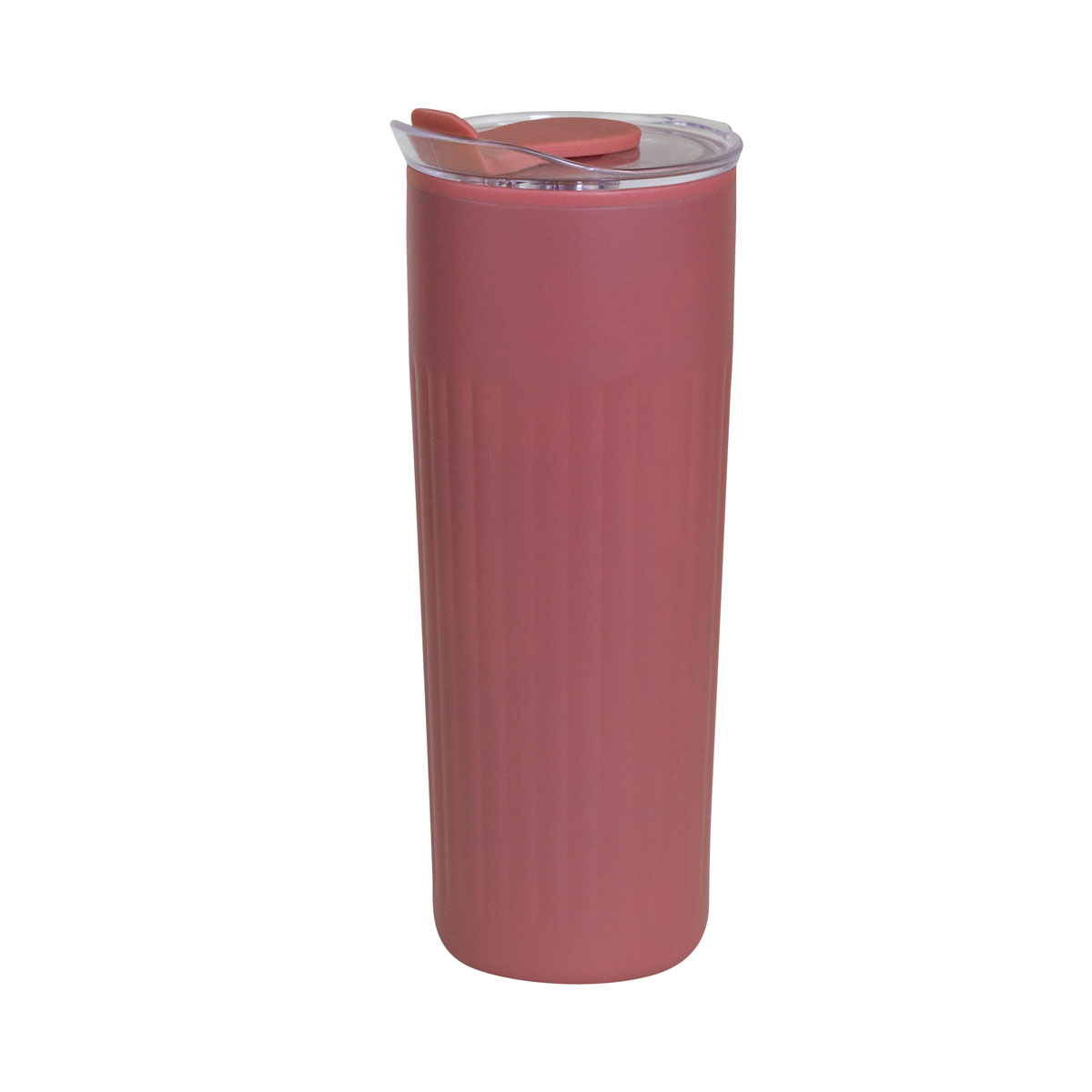 CC2679-ROSA